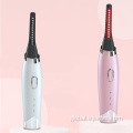 Wholesale Private Label Mini Portable Hair Curling Iron